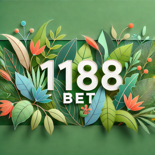 1188bet.com