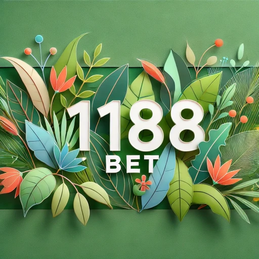 1188bet.com