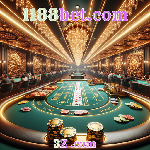 Explore as Ofertas Especiais em 1188bet.com: Bônus e Oportunidades Únicas